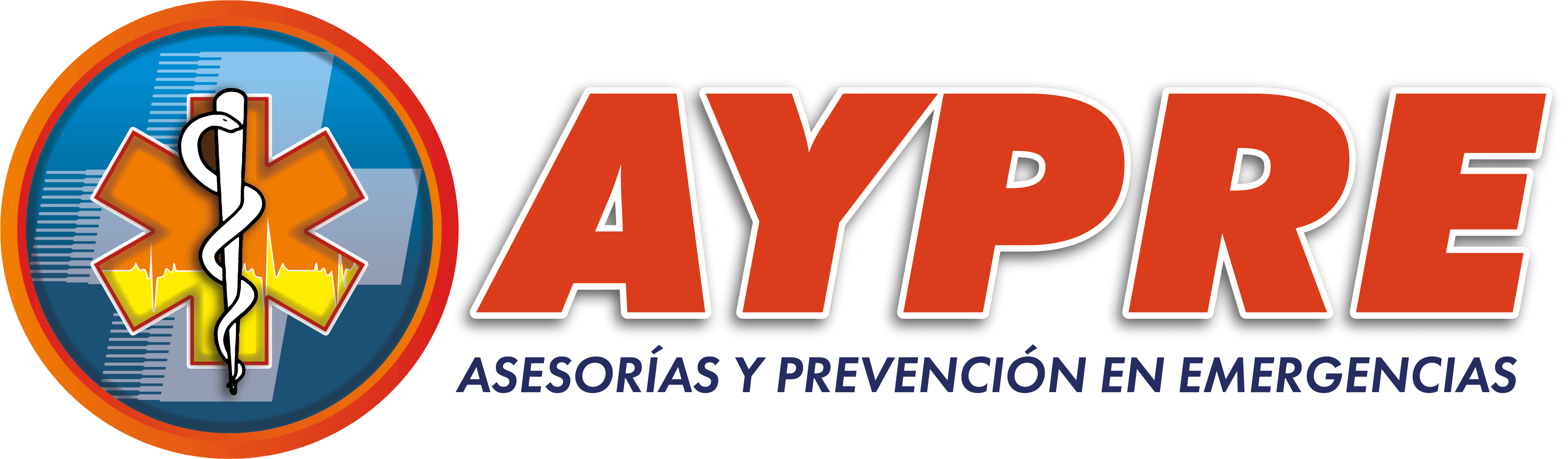 AYPRE